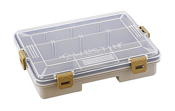 Коробка Westin W3 Waterproof Takckle Box S7