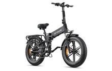 Электровелосипед Engwe Engine Pro 2.0 - дополнительное фото 1