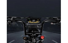 Электровелосипед Samebike Pilot M20 SR Dual Batteries - дополнительное фото 5