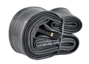 Камера 26" Crossride 26x1.75-2.125" Schrader 48 мм