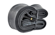 Камера 26" Crossride 26x1.75-2.125" Schrader 48 мм - фото 1