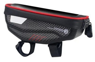 Сумка на руль Bao BBG048