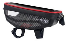 Сумка на руль Bao BBG048 - фото 1