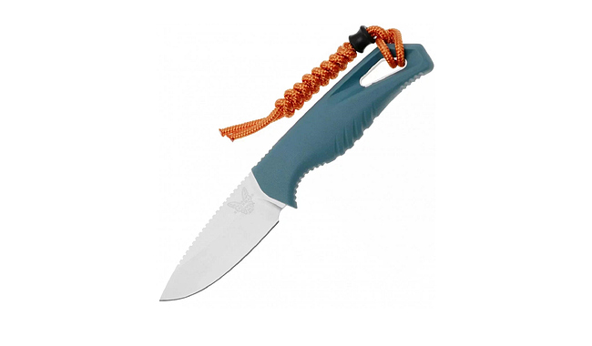 Ніж Benchmade Intersect - фото 1