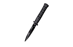 Ніж Cold Steel 4 TI-Lite - фото 1