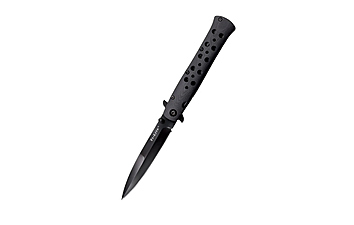 Ніж Cold Steel 4 TI-Lite