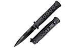 Ніж Cold Steel 4 TI-Lite - дополнительное фото 1