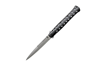 Ніж Cold Steel 6 TI-Lite 26B6