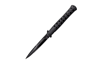 Ніж Cold Steel 6 TI-Lite 26C6