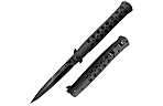 Ніж Cold Steel 6 TI-Lite 26C6 - дополнительное фото 1