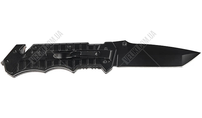 Нож Active Crutch - дополнительное фото 1