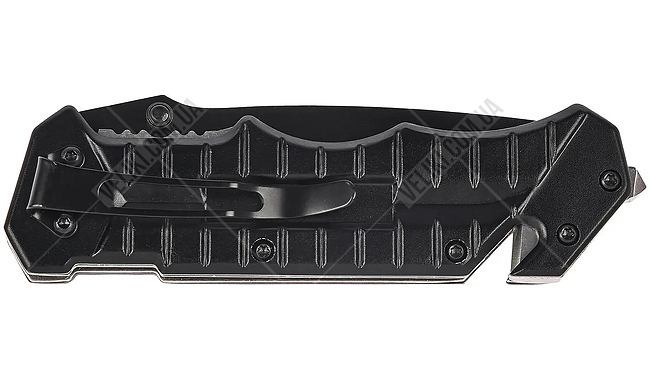 Нож Active Crutch - дополнительное фото 2