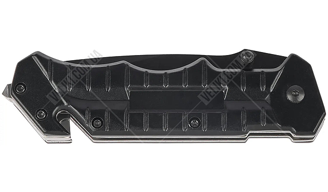 Нож Active Crutch - дополнительное фото 3