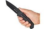 Нож Active Crutch - дополнительное фото 4