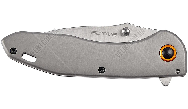 Ніж Active Wasp - дополнительное фото 2