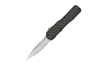 Ніж Kershaw Livewire 648