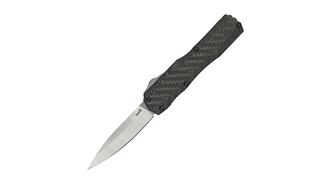 Нож Kershaw Livewire 648 - фото 1