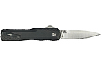 Ніж Kershaw Livewire 648 - дополнительное фото 1