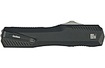 Ніж Kershaw Livewire 648 - дополнительное фото 2