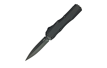 Ніж Kershaw Livewire 649