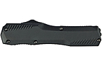 Ніж Kershaw Livewire 649 - дополнительное фото 3