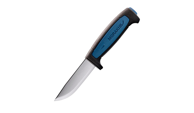 Нож Morakniv Pro S - фото 1