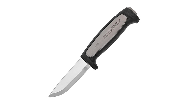 Ніж Morakniv Robust - фото 1