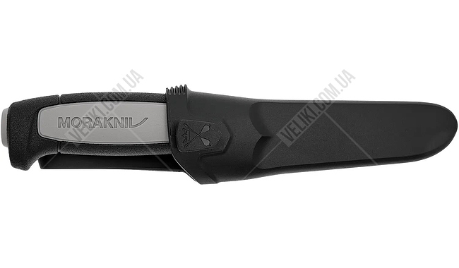 Нож Morakniv Robust - дополнительное фото 3
