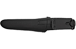 Нож Morakniv Robust - дополнительное фото 4