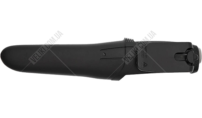 Нож Morakniv Robust - дополнительное фото 4