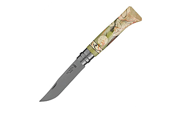 Нож Opinel №8 6699