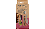 Нож Opinel №10 6682 - дополнительное фото 6