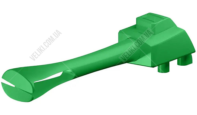 Нож Opinel №12 Explore 6676 - дополнительное фото 2