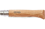 Нож Opinel №12 6681 - дополнительное фото 2