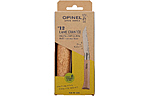 Нож Opinel №12 6681 - дополнительное фото 5