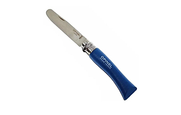 Ніж Opinel №7 My First Opinel