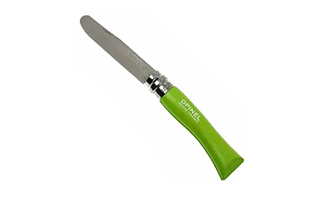 Ніж Opinel №7 My First Opinel