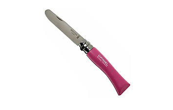 Ніж Opinel №7 My First Opinel