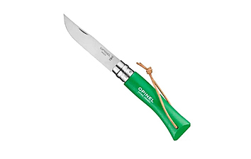 Ніж Opinel №7 Trekking