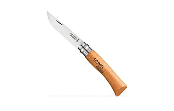 Ніж Opinel №7