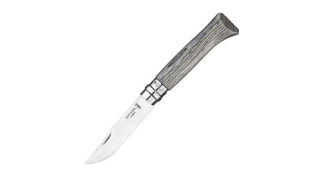 Ніж Opinel №8 6658 - фото 1
