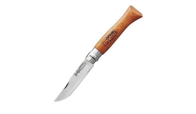 Ніж Opinel №9 6328 - фото 1