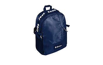 Рюкзак Zeus Zaino Super 16 л