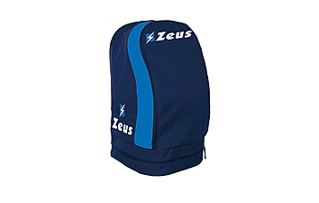 Рюкзак Zeus Zaino Ulysse 51 л