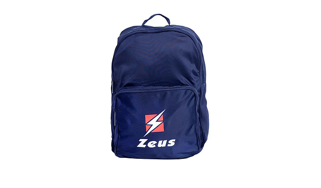 Рюкзак Zeus Zaino Soft 25 л - фото 2