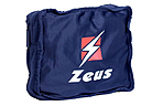 Рюкзак Zeus Zaino Soft 25 л - дополнительное фото 5