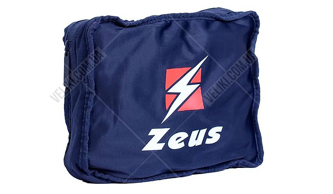 Рюкзак Zeus Zaino Soft 25 л - дополнительное фото 5