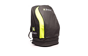 Рюкзак Zeus Zaino Ulysse 51 л