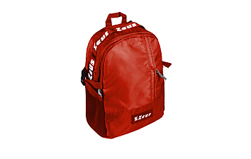 Рюкзак Zeus Zaino Super 16 л