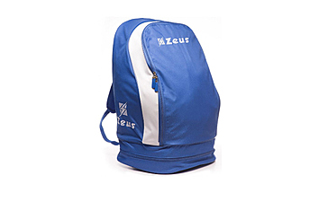 Рюкзак Zeus Zaino Ulysse 51 л